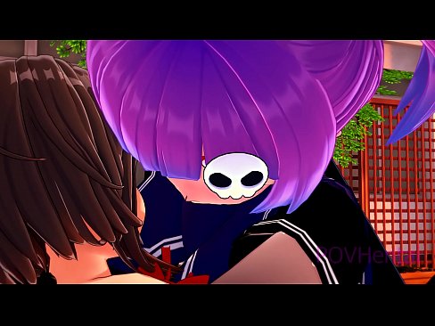 ❤️ Arachne girl monster. ❤❌ Fucking video❤