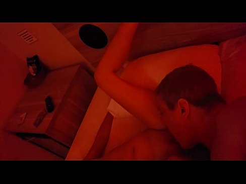 ❤️ 舔我的湿阴部 ❤❌ Fucking video❤
