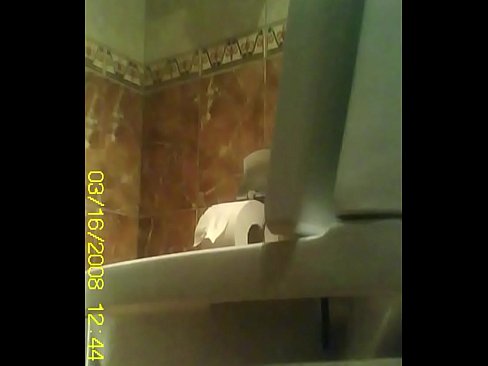 ❤️ 这就是生命的诞生。Wankers don't want to see! 只是尝试一下新的迷你摄像机。 ❤❌ Fucking video❤
