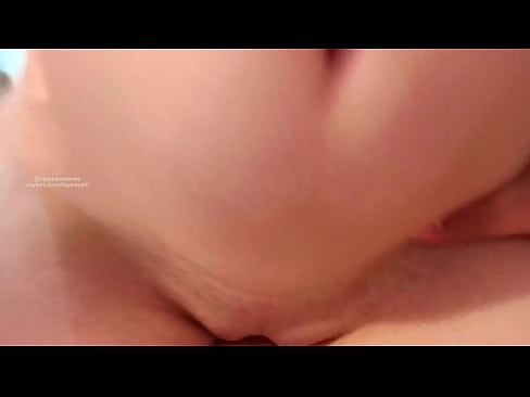 ❤️ 睡在姐姐的房间里，就这样被吵醒了 ❤❌ Fucking video❤