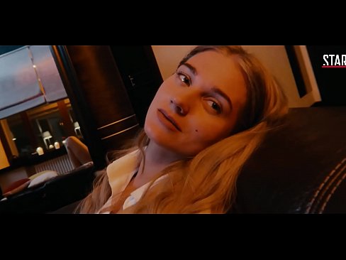 ❤️ 与克里斯蒂娜-阿姆斯的性爱场景（全高清1080）。 ❤❌ Fucking video❤