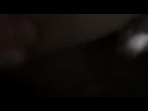 ❤️ 继母在睡觉的时候被操了 krempai睡觉 ❤❌ Fucking video❤
