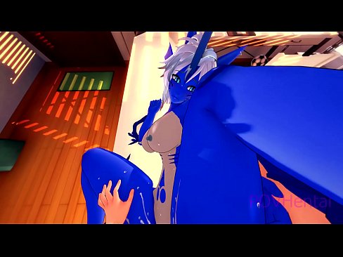 ❤️ 恶魔鱼女怪物 ❤❌ Fucking video❤
