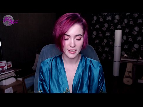 ❤️ 俄罗斯女孩用英语指导打飞机 ❤❌ Fucking video❤