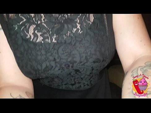 ❤️ 淫荡的继妹给他口交和西班牙语 ❤❌ Fucking video❤
