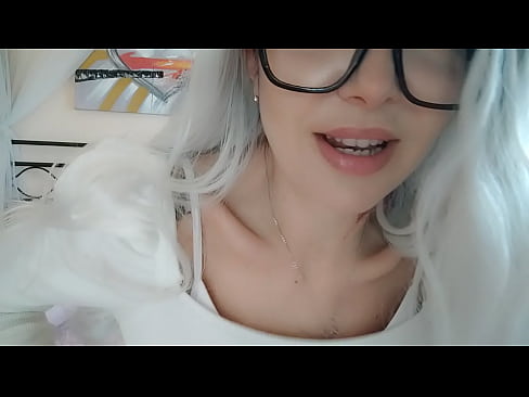 ❤️ 继子，不要羞愧！勃起是正常的。后妈学会控制自己 ❤❌ Fucking video❤