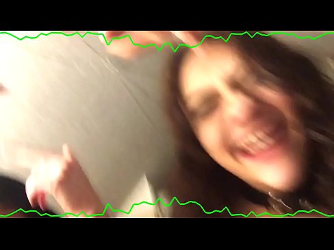 ❤️ 两位性感的黑发美女情感内裤留住混蛋古怪的婊子 ❤❌ Fucking video❤
