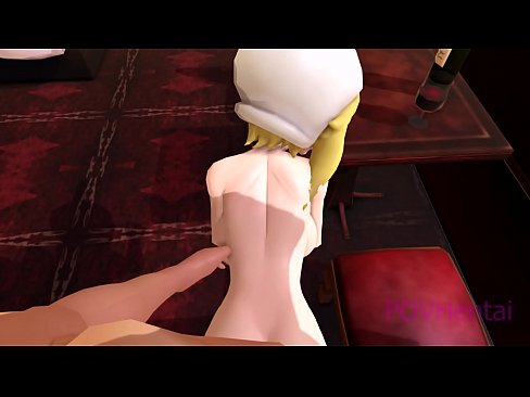❤️ 菲奥娜牧羊女的癌症 hentai ❤❌ Fucking video❤