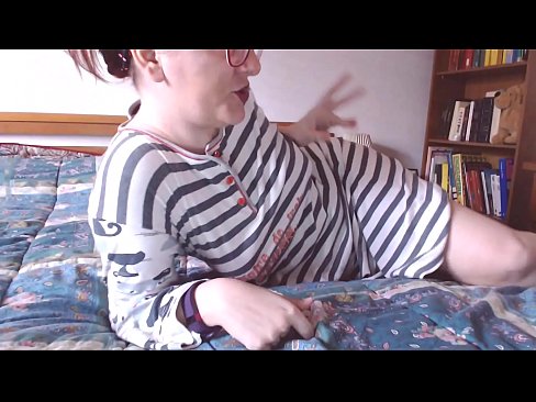 ❤️ 把这个大黑鸡巴含在嘴里的小奴隶 ❤❌ Fucking video❤