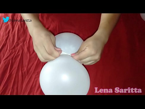 ❤️ 如何在家里做一个玩具阴道或肛门 ❤❌ Fucking video❤