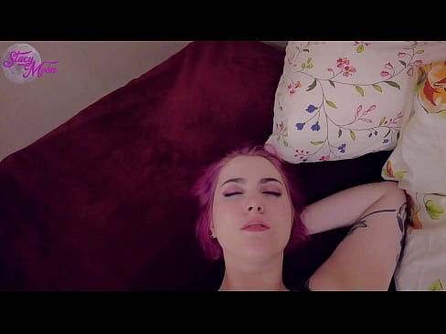 ❤️ 淫荡的同学要求跳过OBG和她一起，所以我们不戴套做爱 ❤❌ Fucking video❤
