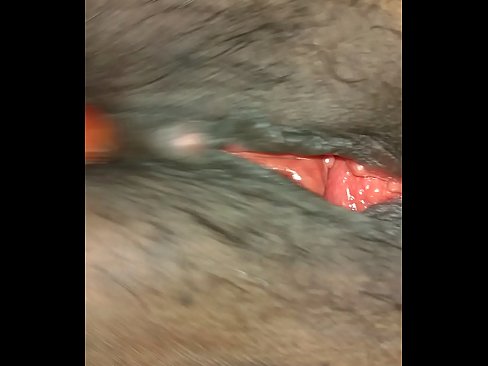 ❤️ 我的肥美阴部的传播使它喷出 ❤❌ Fucking video❤