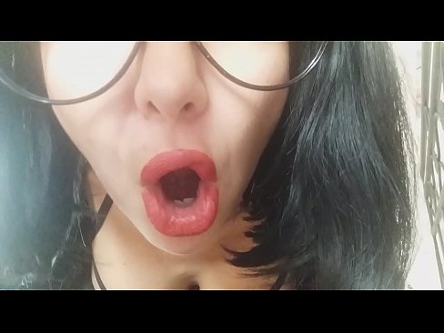 ❤️ 亲爱的，你的继母今天不让你去上学...... 我太需要你了... ❤❌ Fucking video❤