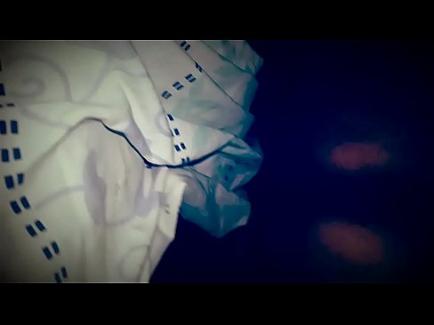 ❤️ 我的专属小穴! 最好的妻子! ❤❌ Fucking video❤