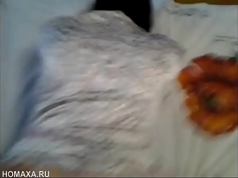 ❤️ 操他的妻子的华丽的屁股 ❤❌ Fucking video❤