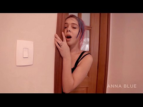 ❤️ 我报复了我的兄弟。我与他的女友发生了性关系。女同性恋的报复。 ❤❌ Fucking video❤