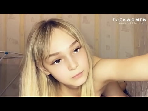 ❤️ 贪得无厌的女学生给了同学粉碎性脉动口交的机会 ❤❌ Fucking video❤