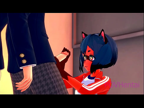❤️ 崭新的养牛场与景森美智留的合作 ❤❌ Fucking video❤