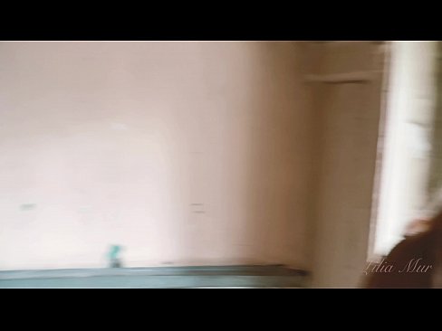 ❤️ 精液的味道让你想起了你的童年？ ❤❌ Fucking video❤