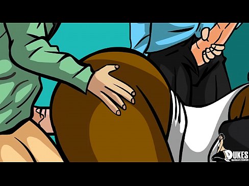 ❤️ 学生放学后与黑人老师做爱 ❤❌ Fucking video❤
