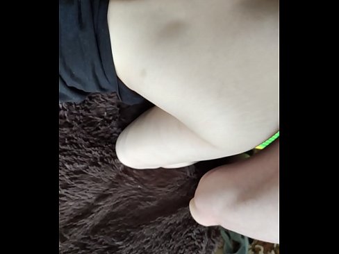 ❤️ 俄罗斯女孩呻吟的家庭肛门第二部分 ❤❌ Fucking video❤