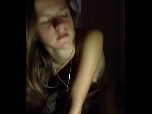 ❤️ 一个女孩自慰并射精 ❤❌ Fucking video❤